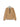 Fedora 1/2-Zip Tröja Dam Camel