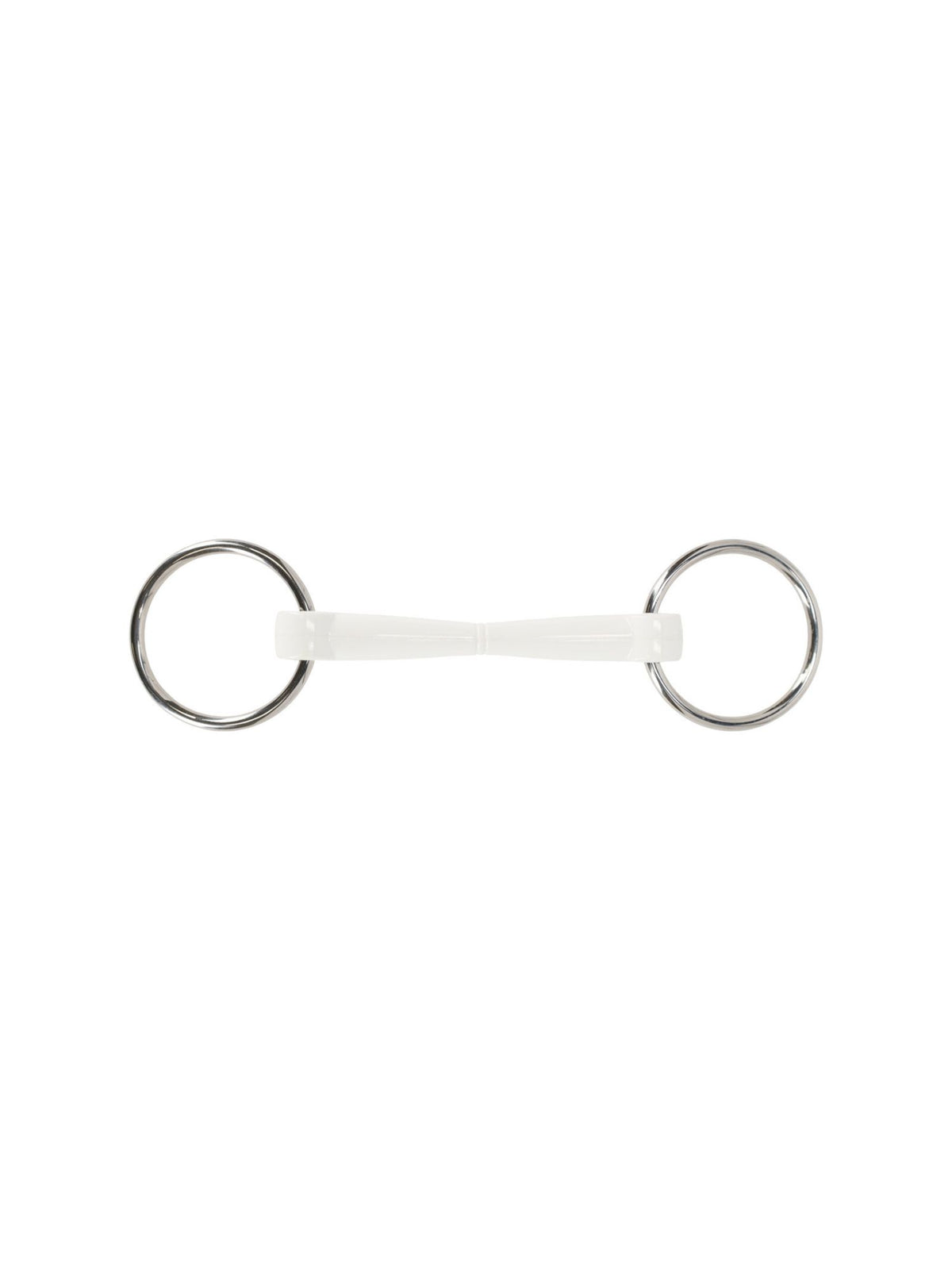 Rakt Bett Flexi Loose Ring