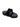 Curry Comb Flexible Grey/Black