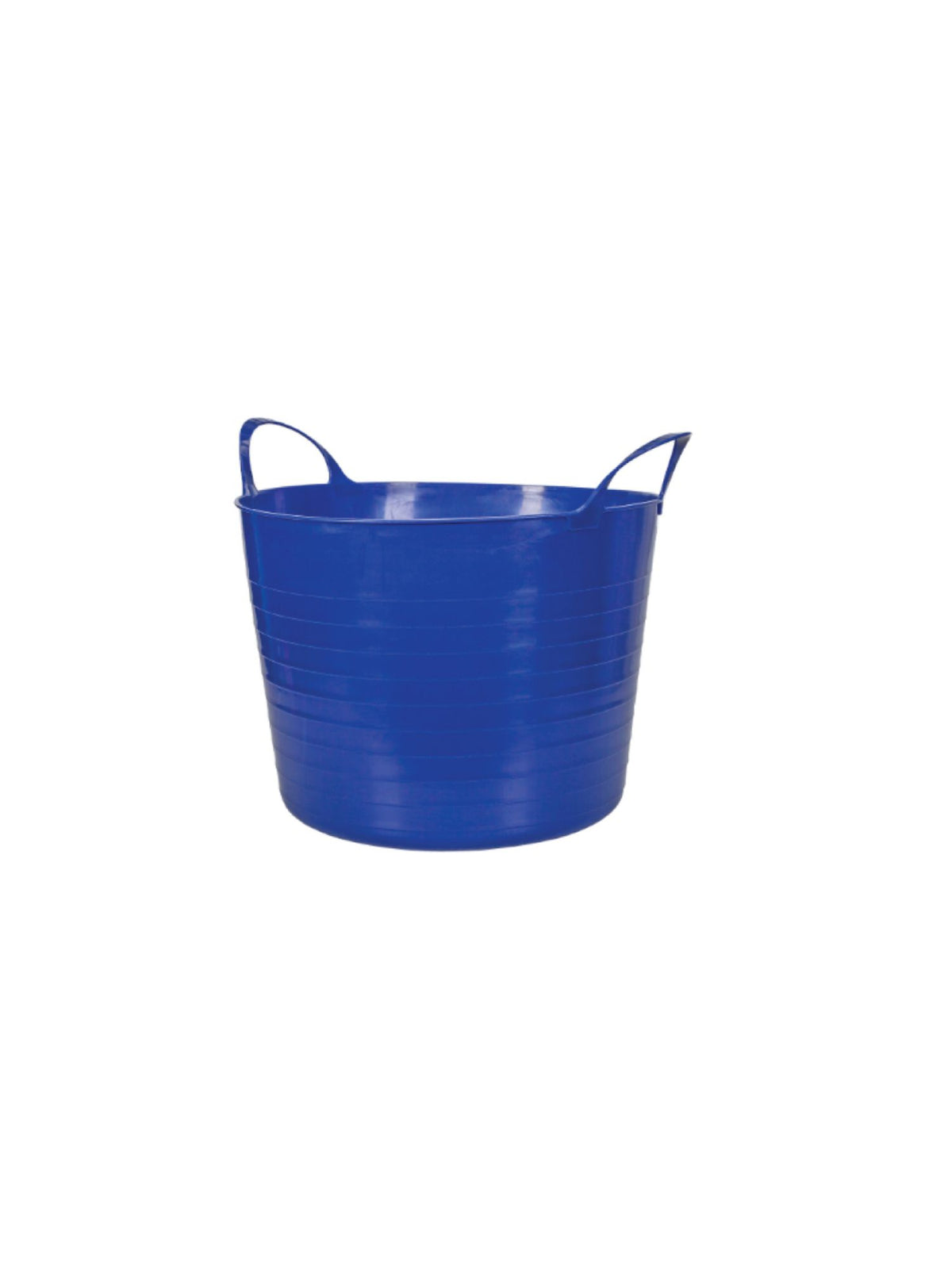 Flexi Hink 40L Royal Blå