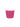 Flexi Hink 40L Rosa