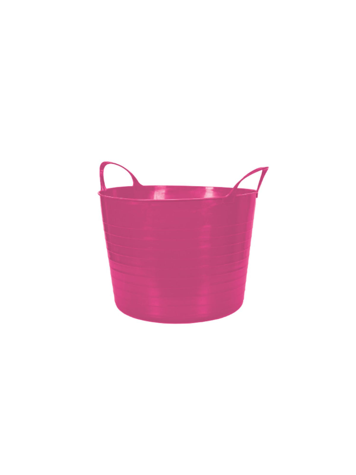 Flexi Hink 14L Pink