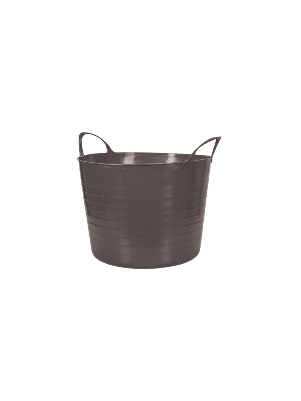 Flexi Hink 14L Svart