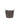 Flexi Hink 14L Svart