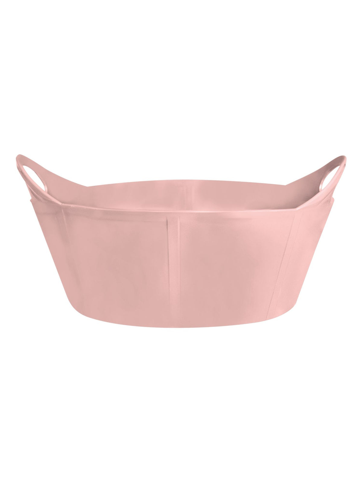 Flexitub 15L Linnea Pink