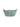 Flexitub 15L Mistletoe Green