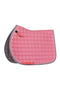 Hoppschabrak Florence Flamingo Pink