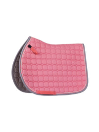 Hoppschabrak Florence Flamingo Pink