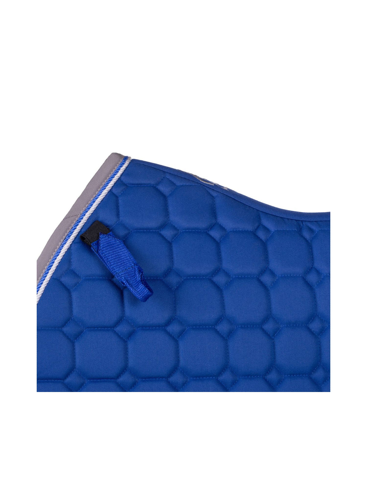 Hoppschabrak Florence Cobalt Blue