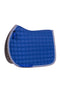 Hoppschabrak Florence Cobalt Blue
