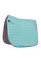 Dressyrschabrak Florence Ice Green
