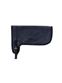 Flugtäcke Käpphäst Deep Blue