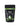 Focus 600g