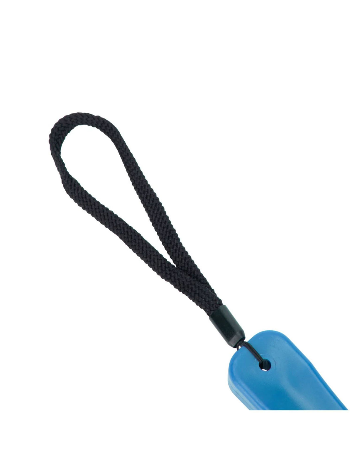 Foderblandarpinne Blå