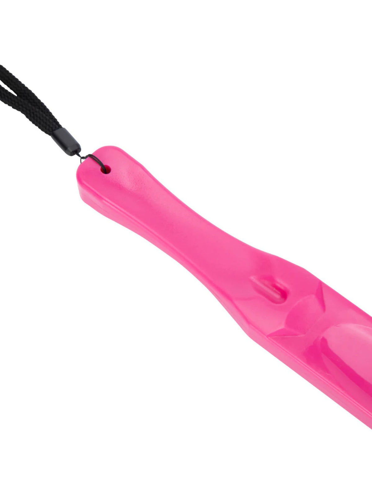 Foderblandarpinne Rosa