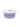 Foderhink 5L Sweet Lavender