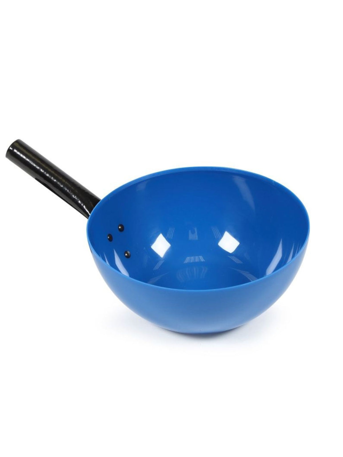 Foderskopa Blå