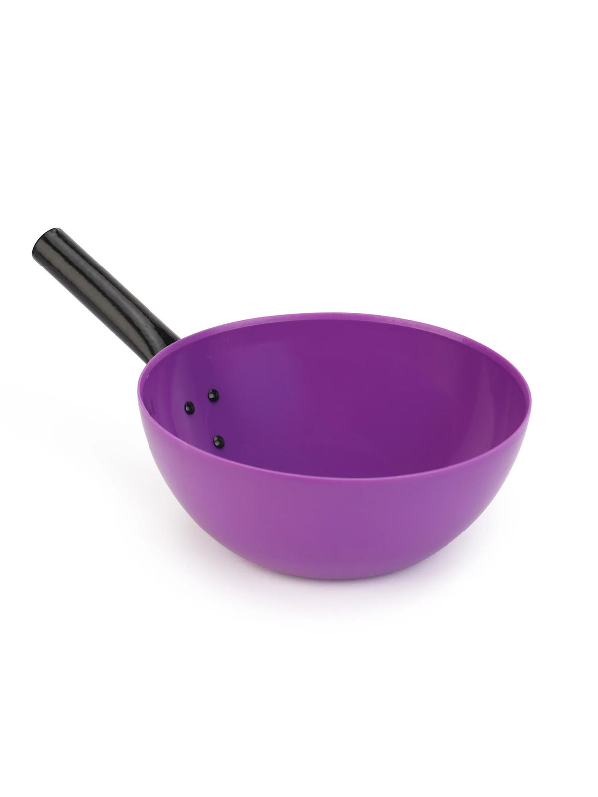 Foderskopa Lila