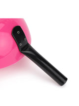 Foderskopa Rosa