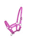 Fölgrimma Nylon Rosa