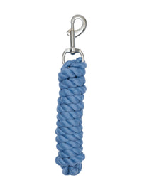 Fonda Grimskaft Coronet Blue