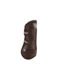 Framskydd Air-Flex Sport Brun