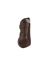 Framskydd Air-Flex Sport Brun