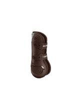 Framskydd Air-Flex Sport Brun
