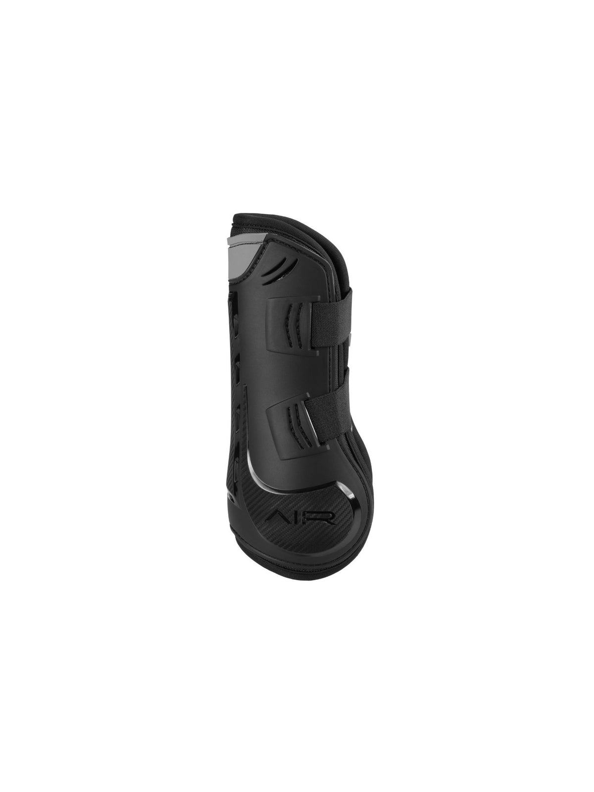 Framskydd Air-Flex Classic Svart