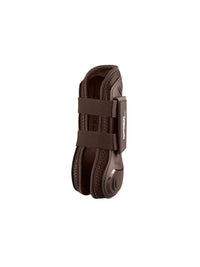Framskydd Air-Flex Classic Eskadron