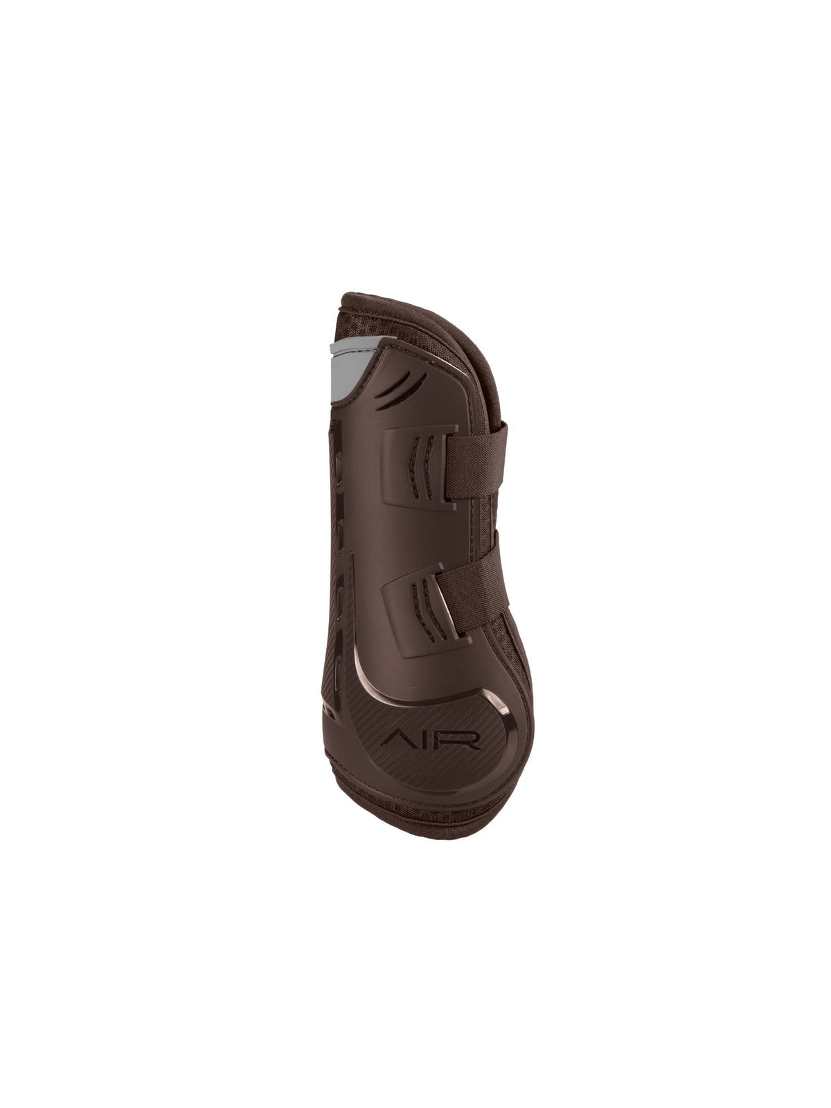Framskydd Air-Flex Classic Eskadron