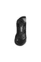 Framskydd Air-Flex Classic Svart