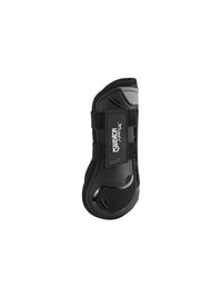 Framskydd Air-Flex Classic Svart