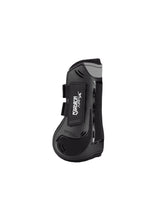 Framskydd Air-Flex Classic Svart