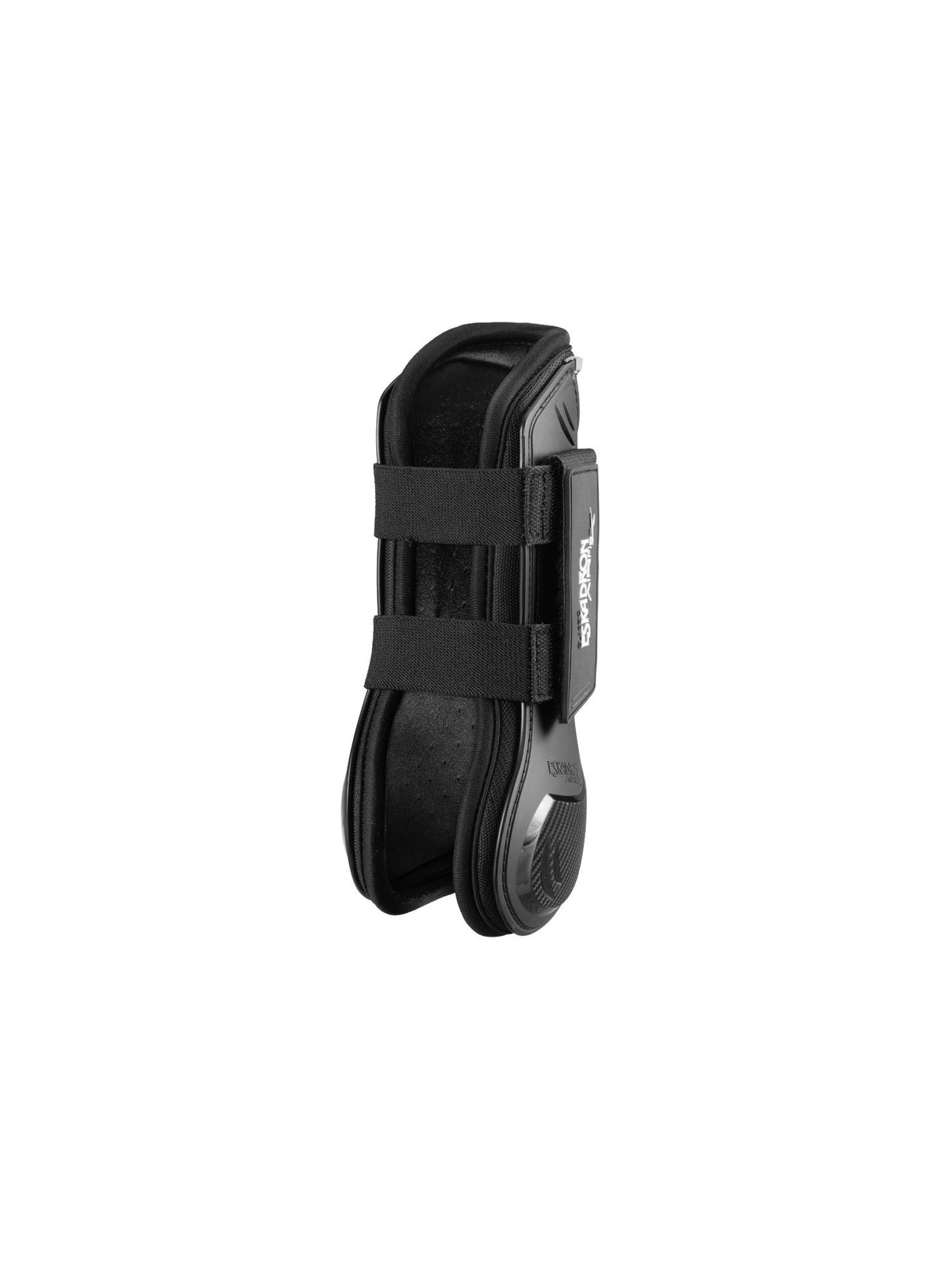 Framskydd Air-Flex Classic Svart