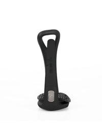 Stigbygel Soft Up Pro 2 Svart