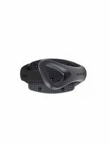 Stigbygel Soft Up Pro 2 Svart