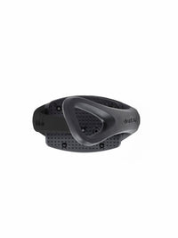 Stigbygel Soft Up Pro 2 Svart