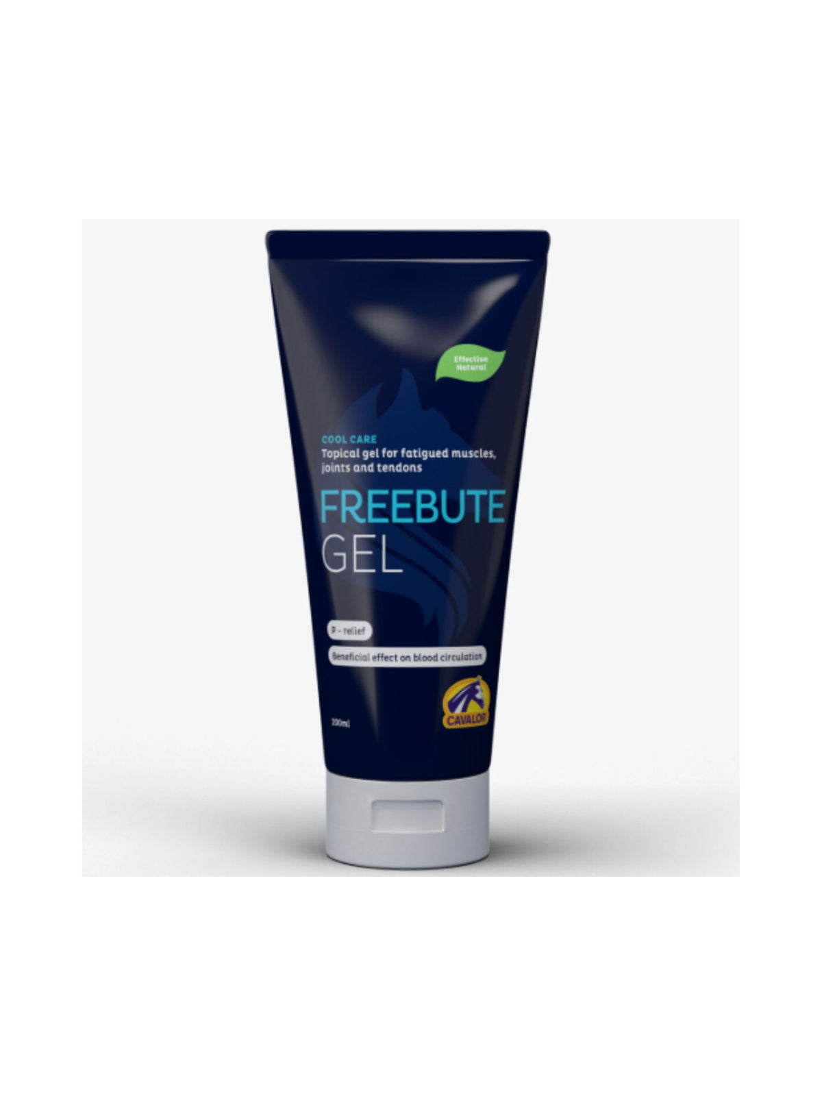 Freebute Gel
