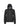 Galaxy Light Jacket Black
