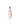 Schampo Gallop 500ml