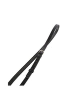 Gara Brösta Elastisk Velociti Svart