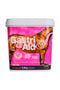 GastriAid Pulver 3,6kg