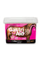 Gastriaid Pulver 1,8kg