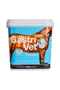 Gastrivet Pellets 4kg