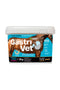 Gastrivet Pellets 2kg