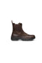 CavalGlanmaddy Outdoor Ankle Boot Mocca