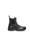 CavalGlanmaddy Outdoor Ankle Boot Svart