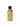 Glittergel 100ml Guld