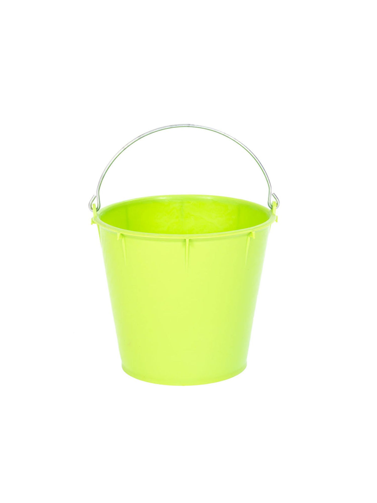 Hink 7 Liter Grön